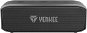 Yenkee YSP 3010BK QBRICK fekete - Bluetooth hangszóró