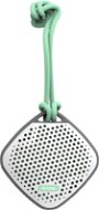 Yenkee YSP 3003WE white/green - Bluetooth Speaker