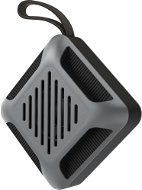 YENKEE YSP 3004SG GROOVY - Bluetooth Speaker
