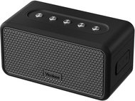 YENKEE YSP 50BK BT MAMBO S black - Bluetooth Speaker