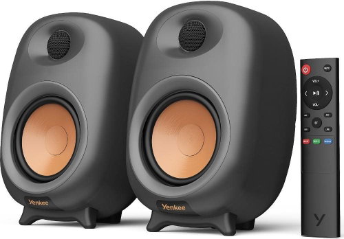 YENKEE YSP 2060 - Speakers - Main image