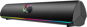 YENKEE YSP 1002 RGB SPARK - SoundBar