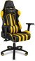 YENKEE YGC 100YW HORNET - Gaming Chair