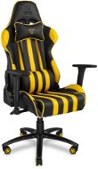 YENKEE YGC 100YW HORNET - Gamer szék