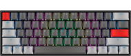 YENKEE YKB 3600US ATOM - US - Gaming Keyboard