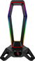 YENKEE YHB 3000 RGB - Headphone Stand