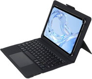 YENKEE YBK 1100 MTR 10/11 - Tablet Case With Keyboard