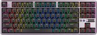 YENKEE YKB 3001US ZEROz - US - Gaming-Tastatur