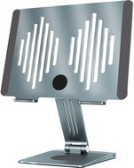 YENKEE YSN 03 TASK Stand / hub / 15,6'' - Laptop Stand