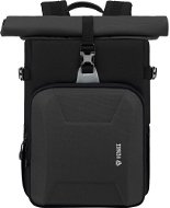 YENKEE YBB 1505 ZOOMER 15.6" - Camera Backpack