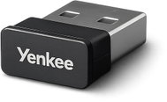 Yenkee YBA 02 Bluetooth 5.4 USB adaptér - Bluetooth Adapter