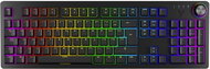 YENKEE YKB 3410US PANZER 2.0 - US - Gaming Keyboard