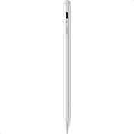 YENKEE YTP A1 Aktivní stylus univerzal - Dotykové pero (stylus)