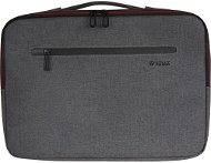 Yenkee YBN 1435GY NB TARMAC 14 - Laptop Case