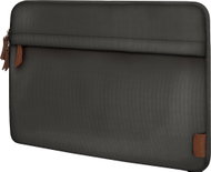 YENKEE YBN 14C BK Pouzdro 14,1" CORTO - Laptop Case