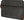 BK Pouzdro 14,1" CORTO