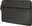 BK Pouzdro 14,1" CORTO