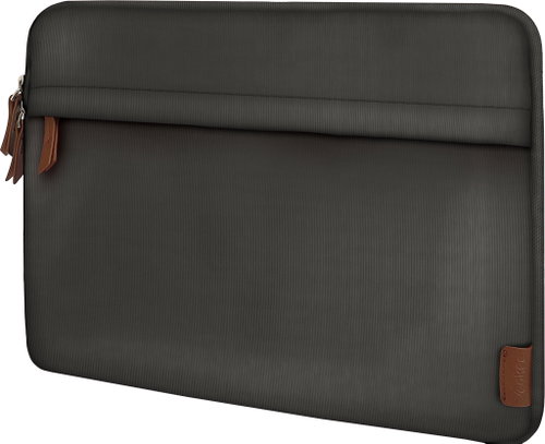 YENKEE YBN 14C BK Pouzdro 14,1" CORTO - Laptop Case - Main image