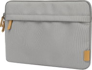 YENKEE YBN 14C GY Pouzdro 14,1" CORTO - Laptop Case