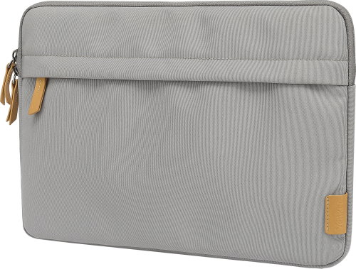 YENKEE YBN 14C GY Pouzdro 14,1" CORTO - Laptop Case - Main image