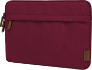 YENKEE YBN 14C RD Pouzdro 14,1" CORTO - Laptop Case