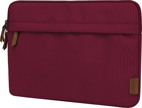 YENKEE YBN 14C RD Pouzdro 14,1" CORTO - Laptop Case - Main image