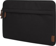 YENKEE YBN 15C BK Pouzdro 15,6" CORTO - Laptop Case