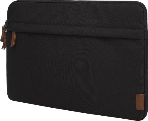 YENKEE YBN 15C BK Pouzdro 15,6" CORTO - Laptop Case - Main image