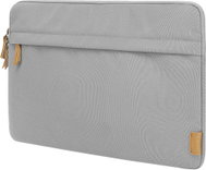 YENKEE YBN 15C GY Pouzdro 15,6" CORTO - Laptop Case
