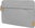 GY Pouzdro 15,6" CORTO