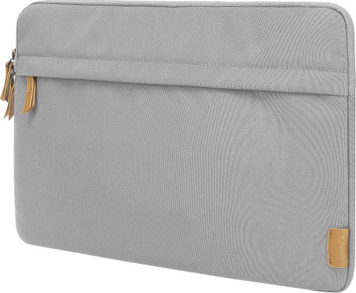 YENKEE YBN 15C GY Pouzdro 15,6" CORTO - Laptop tok - Fő fotó