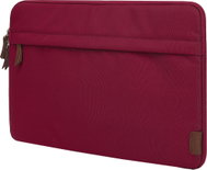 YENKEE YBN 15C RD Pouzdro 15,6" CORTO - Laptop Case