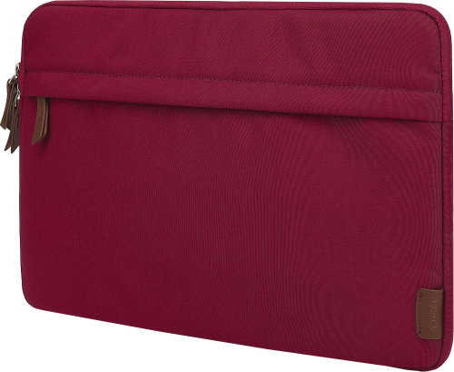 YENKEE YBN 15C RD Pouzdro 15,6" CORTO - Laptop Case - Main image