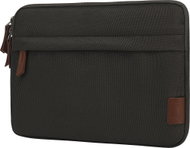 YENKEE YBT 11C BK Pouzdro 11" CORTO - Laptop Case