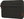 BK Pouzdro 11" CORTO