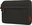 BK Pouzdro 11" CORTO