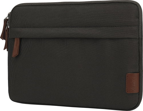 YENKEE YBT 11C BK Pouzdro 11" CORTO - Laptop Case - Main image