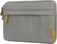 YENKEE YBT 11C GY Pouzdro 11" CORTO - Laptop Case