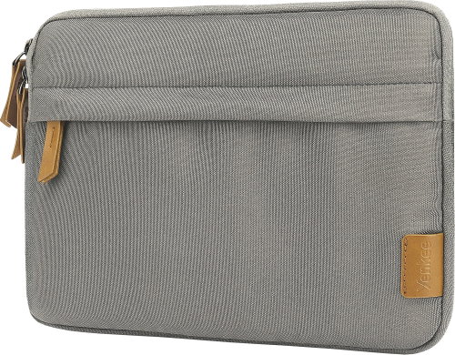 YENKEE YBT 11C GY Pouzdro 11" CORTO - Laptop Case - Main image
