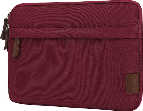 YENKEE YBT 11C RD Pouzdro 11" CORTO - Laptop Case - Main image