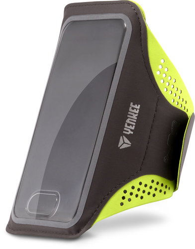 Yenkee YBM A510 2XL SPORT ARMBAND 2XL - Phone Case - Main image