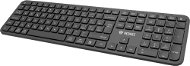 YENKEE YKB 2050CS Dual WL EGO - EN - Keyboard