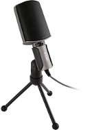 Mikrofón YENKEE YMC 1020GY - Mikrofon