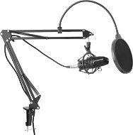Yenkee YMC 1030 - Mikrofón