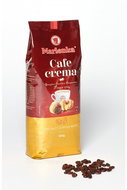 Marlenka Café Crema 500 g - Coffee