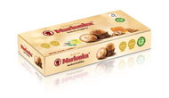 Marlenka Honey balls 235 g - Box of Chocolates