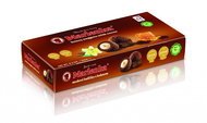 Marlenka Honey balls with cocoa 235 g - Box of Chocolates