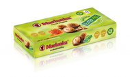 Marlenka Gluten-free honey balls 235 g - Box of Chocolates