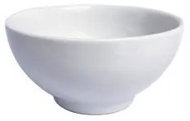 YHOME ELEMENT Bowl 14,5 cm 6 pcs - Bowl Set