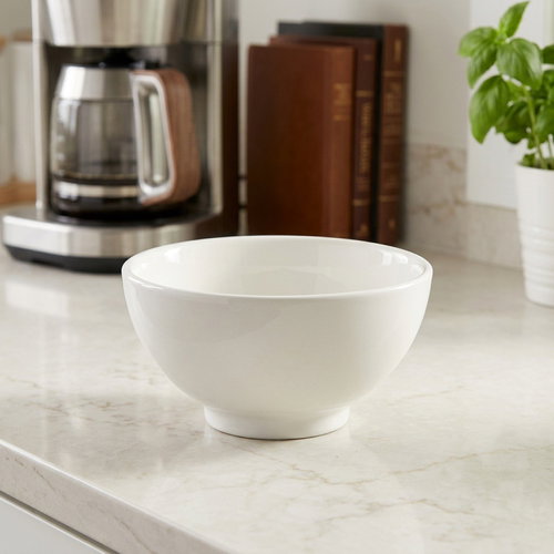 YHOME ELEMENT Schale 14,5 cm 6 Stück - Schüssel-Set - Hauptbild